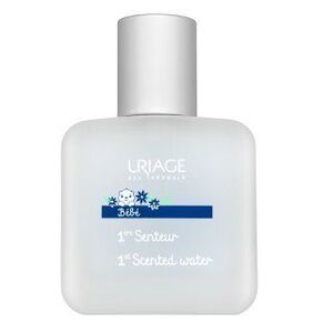 Uriage Bébé vonná voda 1st Scented Water 50 ml obraz