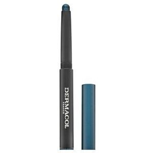 Dermacol Long-Lasting Intense Colour Eyeshadow & Eyeliner oční stíny a oční linky v tyčince No.13 1, 6 g obraz
