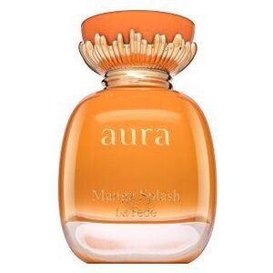 La Fede Aura Manga Splash parfémovaná voda pro ženy 100 ml obraz