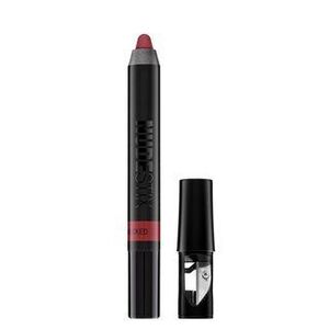 Nudestix Gel Color Lip + Cheek Balm balzám na rty a tvářenka v jednom Wicked 3 g obraz