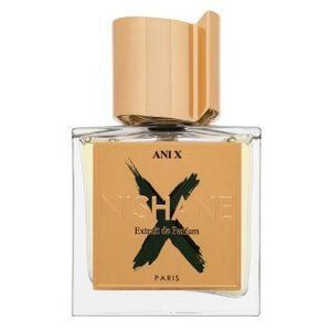 Nishane Ani X čistý parfém unisex 50 ml obraz