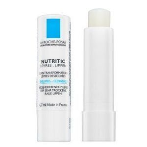La Roche-Posay Nutritic balzám Transformin Care 4, 7 ml obraz