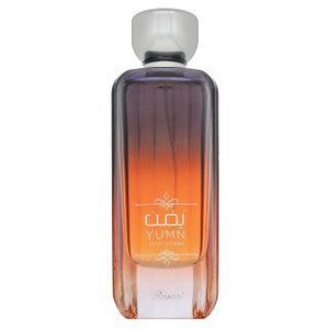 Rasasi Yumn Pour Homme parfémovaná voda pro muže 100 ml obraz