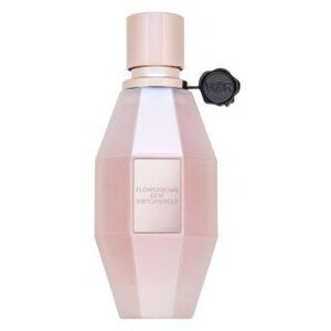 Viktor & Rolf Flowerbomb Dew parfémovaná voda pro ženy 50 ml obraz