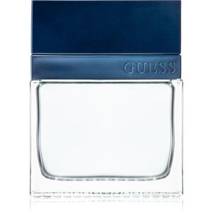 Guess Seductive Homme Blue toaletní voda pro muže 100 ml obraz