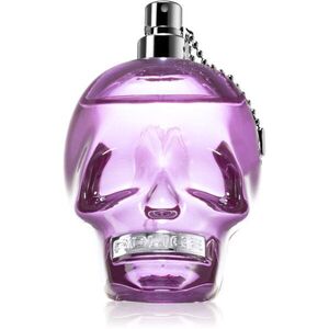 Police To Be Woman parfémovaná voda pro ženy 125 ml obraz