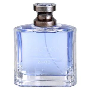 Nautica Voyage N-83 toaletní voda pro muže 100 ml obraz