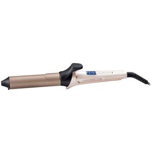 Remington PROluxe CI9132 kulma na vlasy Ø 32 mm 1 ks obraz