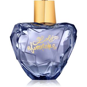 Lolita Lempicka Lolita Lempicka Mon Premier Parfum parfémovaná voda pro ženy 50 ml obraz