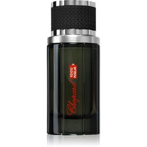 Chopard 1000 Mille Miglia toaletní voda pro muže 80 ml obraz