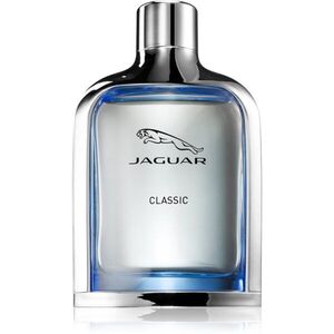 Jaguar Classic toaletní voda pro muže 40 ml obraz