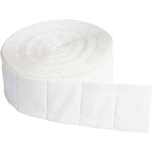 NEONAIL Cotton Pads buničitá vata 500 ks obraz
