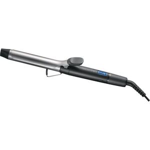 Remington CI6525 Pro Soft Curl kulma na vlasy 1 ks obraz