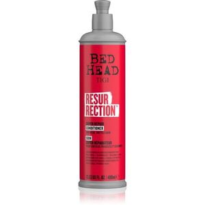 TIGI Repair System Resurrection Superrepair Conditioner kondicionér pro slabé, namáhané vlasy 400 ml obraz
