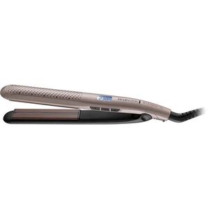 Remington Wet 2 Straight S7970 žehlička na vlasy + obal 1 ks obraz