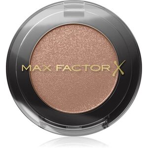 Max Factor Wild Shadow Pot oční stíny odstín 06 Magnetic Brown 1.85 g obraz