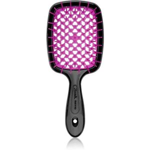 Janeke Superbrush Small malý plochý kartáč 17, 5 x 7 x 3 cm 1 ks obraz