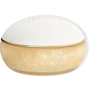 DIOR J'adore Les Adorables třpytivý tělový gel pro ženy 100 ml obraz