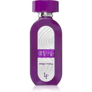La Fede Bella Reve Segreto Viola parfémovaná voda pro ženy 100 ml obraz