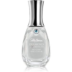 Sally Hansen Diamond Strength No Chip dlouhotrvající lak na nehty odstín Flawless 13, 3 ml obraz