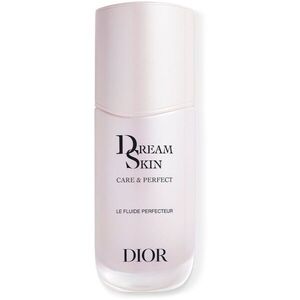 DIOR Capture Dreamskin Care & Perfect omlazující pleťový fluid 50 ml obraz
