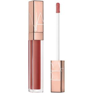 NARS Afterglow Lip Shine hydratační lesk na rty odstín ARAGON 5.5 ml obraz