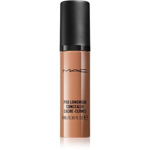 MAC Cosmetics Pro Longwear Concealer tekutý korektor odstín NW45 9 ml obraz