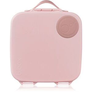 B.Box Lunchbox svačinový box Blush Crush 1 ks obraz