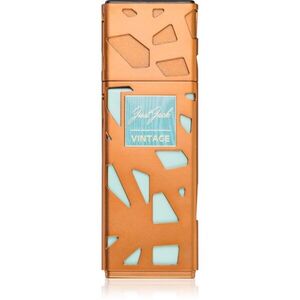 Just Jack Vintage parfémovaná voda unisex 100 ml obraz