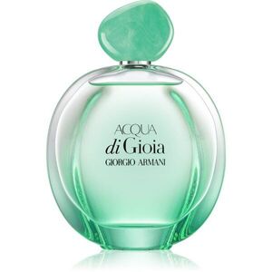 Armani Acqua di Gioia Intense parfémovaná voda pro ženy 100 ml obraz