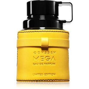 Armaf Odyssey Mega parfémovaná voda pro muže 60 ml obraz