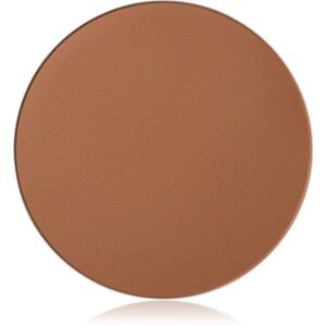 MAC Cosmetics Studio Fix Powder Plus Foundation Refill matující pudrový make-up – náhradní náplň odstín NW48 12 g obraz