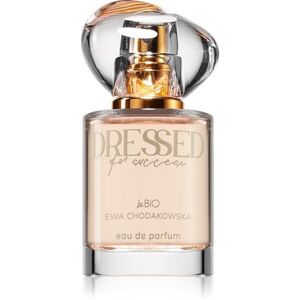 beBIO Dressed For Success parfémovaná voda pro ženy 30 ml obraz