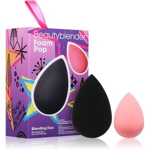 beautyblender® Blending Duo dárková sada obraz