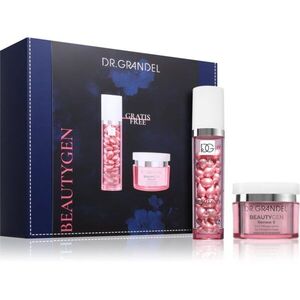 Dr. Grandel Beauty Gen dárková sada pro ženy obraz