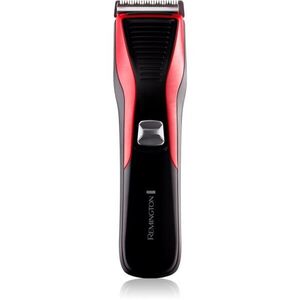 Remington My Groom Hair Clipper HC5100 zastřihovač vlasů 1 ks obraz