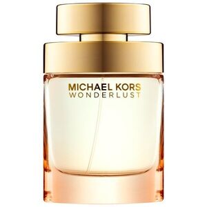 Michael Kors Wonderlust parfémovaná voda pro ženy 100 ml obraz