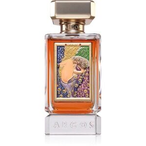 Argos Danaë parfémovaná voda unisex 100 ml obraz