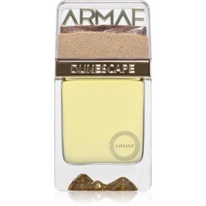 Armaf Dunescape parfémovaná voda unisex 100 ml obraz