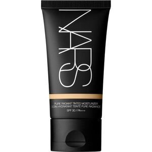 NARS Pure Radiant Tinted Moisturizer tónovací hydratační krém SPF 30 odstín NORWICH 50 ml obraz