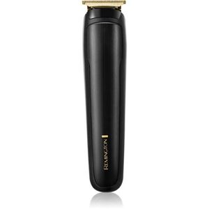 Remington MB7050 T-Series Hair and Beard zastřihovač vlasů a vousů 1 ks obraz