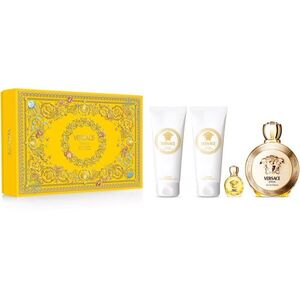 Versace Eros Pour Femme dárková sada pro ženy obraz