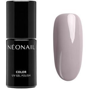 NEONAIL Warming Memories gelový lak na nehty odstín Hot Cocoa 7.2 ml obraz