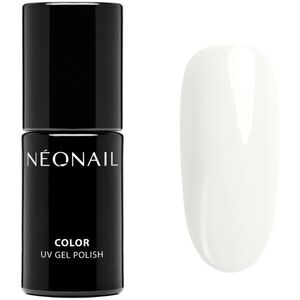 NEONAIL Milady gelový lak na nehty odstín Milk Shake 7, 2 ml obraz