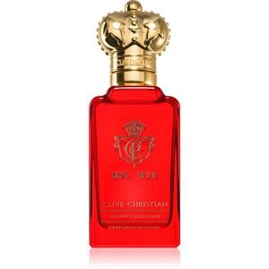 Clive Christian Crab Apple Blossom parfém unisex 50 ml obraz