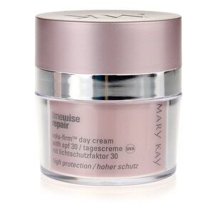 Mary Kay TimeWise Repair denní krém SPF 30 48 g obraz
