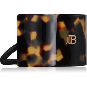 Balmain Hair Couture Tortoise Shell sponka do vlasů 1 ks obraz
