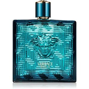 Versace Eros parfém pro muže 200 ml obraz