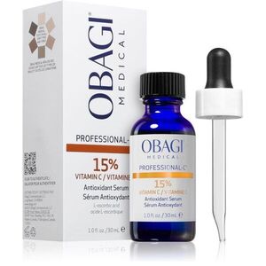 OBAGI Vitamin C antioxidační sérum s vitaminem C 30 ml obraz