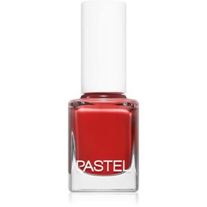 Pastel Nail Polish lak na nehty odstín 395 13 ml obraz